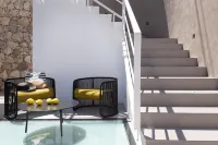 The View Luxury Apartments Taormina