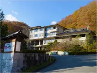 Hotel Hanaya - 3 ดาว