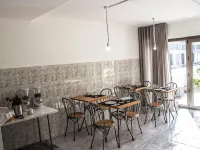 Nine Senses Hotel a Ovar