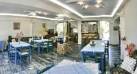 Galazio Asteri 1 Green, Luxury & Eco - 4-Sterne