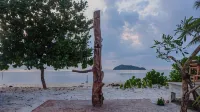 Roka Resort - Bintang 3