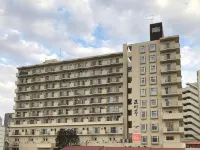3rd Place by Hideout Hotels near إينوشيما