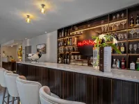 Hotel Moon & Sun Porto Отели рядом с достопримечательностью «Церковь кармелитов»