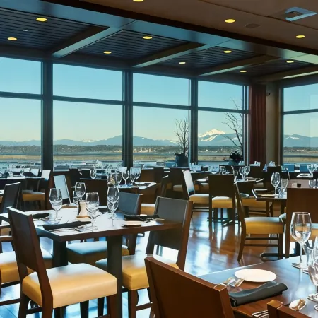 Swinomish Casino & Lodge
