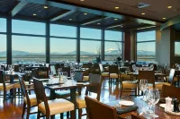 Swinomish Casino & Lodge
