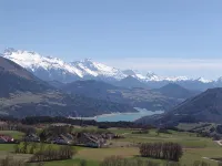Au Sans Souci