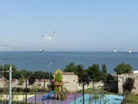 Queen Seagull Boutique Hotel - B&B