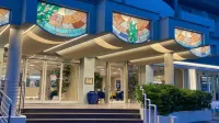 Hotel Losanna - Ocean View
