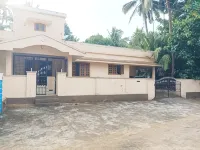 Shield Guest Accommodation - Pet friendly