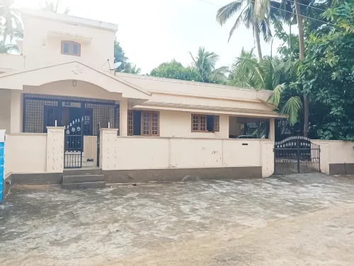 Shield Guest Accommodation - Parkplatz