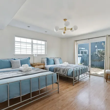 @ Marbella Lane – Home with Majestic Ocean Views