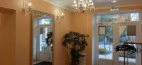 Gostiny Dvor Mini-Hotel - 2-Star