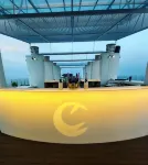 La Barracuda - bar