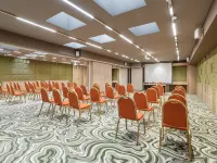 Eurostars Sofia City Hotels near Oborishte