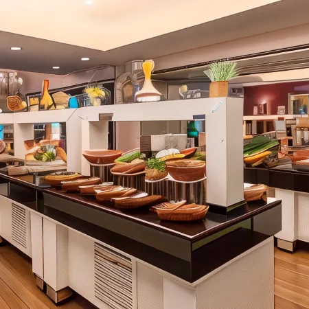 Ramada by Wyndham Ankara