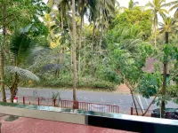 The Regal Luxury Boutique Stays