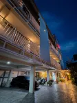 Le Neuf Nakorn Lampang