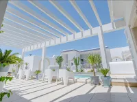 Dar Benti Hotels in Monastir