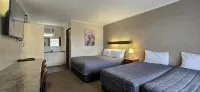 Admella Motel - Motels