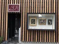 Tokyo Art House Các khách sạn gần Ga Ōgihashi