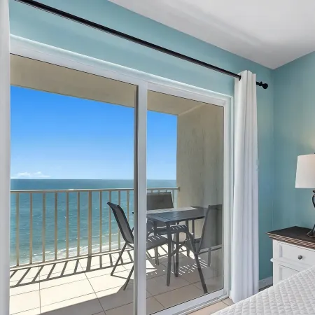 2B 2B Beach Views Best Eats Palmaway