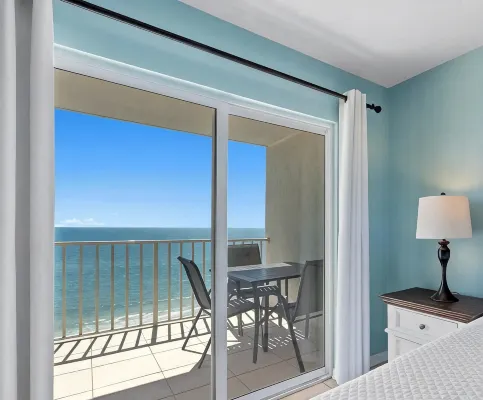 2B 2B Beach Views Best Eats Palmaway - Апартаменты