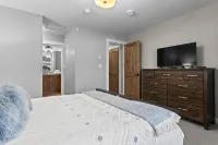 Echo Landing #20 3 Bedroom Townhouse - Balkoner