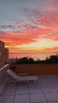 Dream Villa with Beautiful Sea Views / Perfect for Home Office and Family - إطلالة على البحر