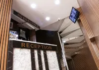 mesil hotel