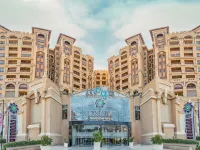 Eastern Al Montazah Hotel - Airport Shuttle