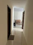 Apartment Pelita Batam at Aston Residence - Condos