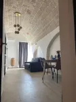 Al 22 Suite & Spa Luxury Experience - Rooftop Pools