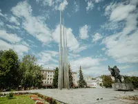 Tula Hotel