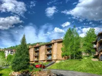 Ski Inn - 2-Star