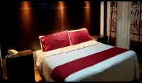 Hotel Murillo Plaza