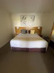 Nicest 1 Bdrm Top Floor Unit Ocean Views Pool Spa Walk to Marina - balcony