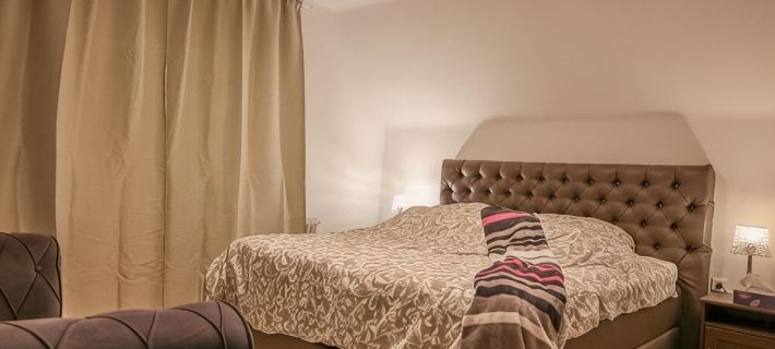 Bibo City Apartment 1 Hotels in Bielefeld