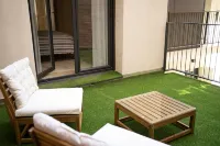 Apartamento Nuevo en el Centro de Leon