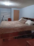 Charming 1-bedroom house in nice Imperial with AC.  Attn! Traveling Contractors - 2-Star