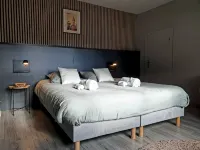 Hapiness Cottage - Homestays