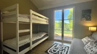 Villa des Chênes - 3-Star