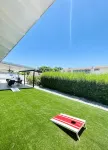 Amazing Desert Escape With Pool + Stunning Views - Private Pools