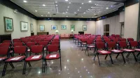 Nsm Hotel Cicolella
