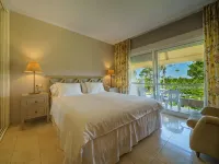 Hotel Spa Atlántico San Vicente do Mar