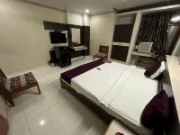 Hotel Anand