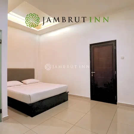 Jambrut Inn
