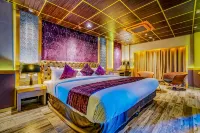 ABC Hotel