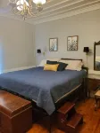 Mimi's Sweet Retreat - 3-Star