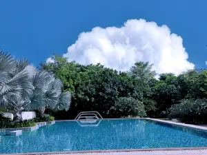 Nambiar Club Bellezea