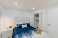 Adorable Studio - Homestays